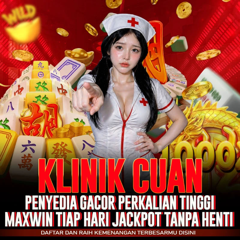 JaminToto88 : Situs Tebak Angka Terjitu Dan Paling Terpercaya